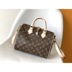 LV Speedy Bags